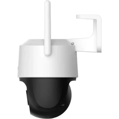 Imou Cruiser SC IPC IP Κάμερα Παρακολούθησης Wi-Fi Full HD+ 5MP με Αμφίδρομη Επικοινωνία