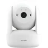D-Link DCS-6501LH IP Κάμερα Παρακολούθησης Wi-Fi Full HD+ 3MP με Αμφίδρομη Επικοινωνία και Φακό 3.6mm