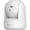 D-Link DCS-6501LH IP Κάμερα Παρακολούθησης Wi-Fi Full HD+ 3MP με Αμφίδρομη Επικοινωνία και Φακό 3.6mm