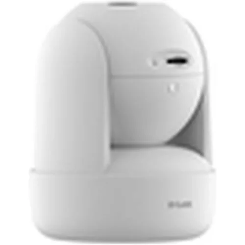 D-Link DCS-6501LH IP Κάμερα Παρακολούθησης Wi-Fi Full HD+ 3MP με Αμφίδρομη Επικοινωνία και Φακό 3.6mm