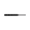 Asus DC201 USB-C Docking Station με HDMI 4K PD Ethernet Μαύρο