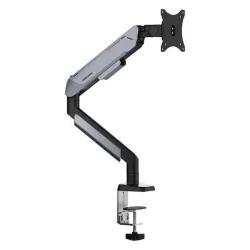 Anda Seat Stealth Pro II A9 Βάση Γραφείου Οθόνης με Βραχίονα