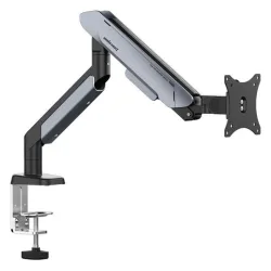 Anda Seat Stealth Pro II A9 Βάση Γραφείου Οθόνης με Βραχίονα