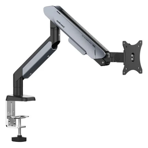 Anda Seat Stealth Pro II A9 Βάση Γραφείου Οθόνης με Βραχίονα