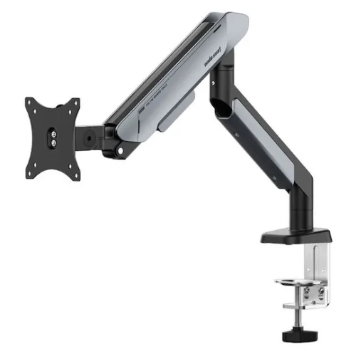 Anda Seat Stealth Pro II A9 Βάση Γραφείου Οθόνης με Βραχίονα