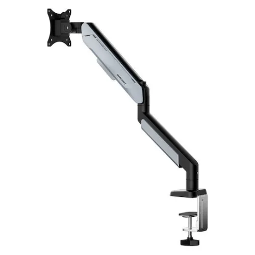 Anda Seat Stealth Pro II A9 Βάση Γραφείου Οθόνης με Βραχίονα