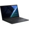 Asus ExpertBook B1 B1403CVA-GR5U3C1X 14" FHD (Ultra 5-120U/16GB/512GB SSD/W11 Pro) (GR Keyboard)