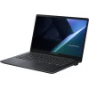 Asus ExpertBook B1 B1403CVA-GR5U3C1X 14" FHD (Ultra 5-120U/16GB/512GB SSD/W11 Pro) (GR Keyboard)