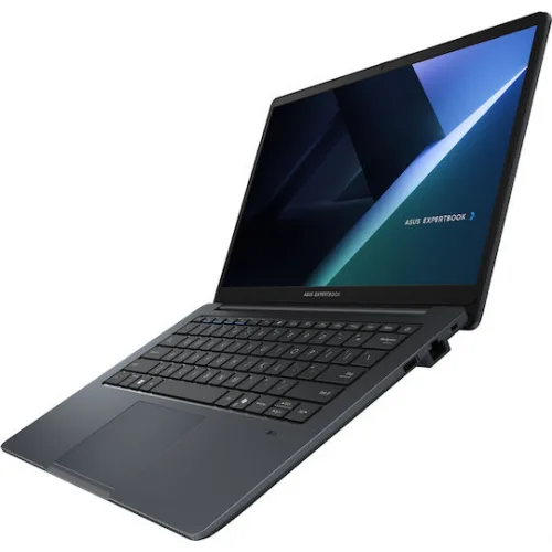 Asus ExpertBook B1 B1403CVA-GR5U3C1X 14" FHD (Ultra 5-120U/16GB/512GB SSD/W11 Pro) (GR Keyboard)