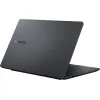 Asus ExpertBook B1 B1403CVA-GR5U3C1X 14" FHD (Ultra 5-120U/16GB/512GB SSD/W11 Pro) (GR Keyboard)