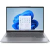 Lenovo ThinkBook 14 G7 ARP 14" IPS FHD+ (Ryzen 5-7535HS/16GB/512GB SSD/W11 Pro) Arctic Grey (GR Keyboard)