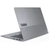 Lenovo ThinkBook 14 G7 ARP 14" IPS FHD+ (Ryzen 5-7535HS/16GB/512GB SSD/W11 Pro) Arctic Grey (GR Keyboard)