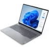 Lenovo ThinkBook 14 G7 ARP 14" IPS FHD+ (Ryzen 5-7535HS/16GB/512GB SSD/W11 Pro) Arctic Grey (GR Keyboard)