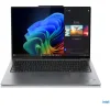 LENOVO Laptop ThinkPad X9-14 G1 Aura Edition 14'' 2.8K OLED /Ultra7-258V/32GB/2TB SSD/Intel Arc Graphics/Win 11 Pro/3Y PREM/Touch/Grey
