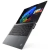 LENOVO Laptop ThinkPad X9-14 G1 Aura Edition 14'' 2.8K OLED /Ultra7-258V/32GB/2TB SSD/Intel Arc Graphics/Win 11 Pro/3Y PREM/Touch/Grey