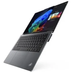 LENOVO Laptop ThinkPad X9-14 G1 Aura Edition 14'' 2.8K OLED /Ultra7-258V/32GB/2TB SSD/Intel Arc Graphics/Win 11 Pro/3Y PREM/Touch/Grey