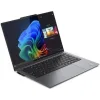 LENOVO Laptop ThinkPad X9-14 G1 Aura Edition 14'' 2.8K OLED /Ultra7-258V/32GB/2TB SSD/Intel Arc Graphics/Win 11 Pro/3Y PREM/Touch/Grey