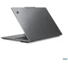LENOVO Laptop ThinkPad X9-14 G1 Aura Edition 14'' 2.8K OLED /Ultra7-258V/32GB/2TB SSD/Intel Arc Graphics/Win 11 Pro/3Y PREM/Touch/Grey