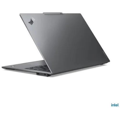 LENOVO Laptop ThinkPad X9-14 G1 Aura Edition 14'' 2.8K OLED /Ultra7-258V/32GB/2TB SSD/Intel Arc Graphics/Win 11 Pro/3Y PREM/Touch/Grey