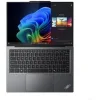 LENOVO Laptop ThinkPad X9-14 G1 Aura Edition 14'' 2.8K OLED /Ultra7-258V/32GB/2TB SSD/Intel Arc Graphics/Win 11 Pro/3Y PREM/Touch/Grey