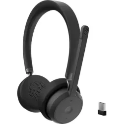 LENOVO Wireless VoIP Headset