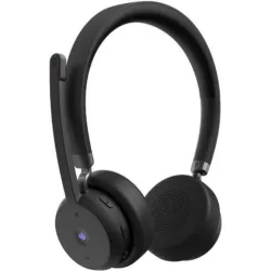 LENOVO Wireless VoIP Headset
