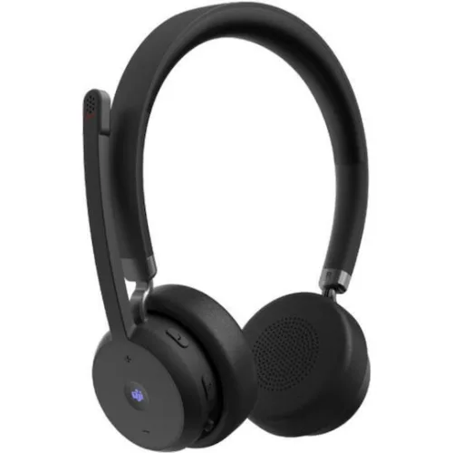 LENOVO Wireless VoIP Headset
