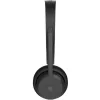 LENOVO Wireless VoIP Headset
