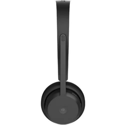 LENOVO Wireless VoIP Headset