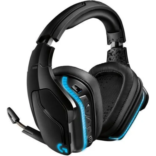 LENOVO Wireless VoIP Headset