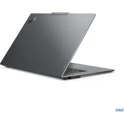 LENOVO Laptop ThinkPad X9-15 G1 Aura Edition 15.3'' 2.8K OLED /Ultra7-258V/32GB/2TB SSD/Intel Arc Graphics/Win 11 Pro/3Y PREM/Touch/Grey