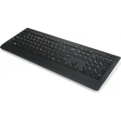 Lenovo Professional Wireless Keyboard Πληκτρολόγιο Ελληνικό
