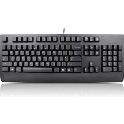Lenovo Professional Wireless Keyboard Πληκτρολόγιο Ελληνικό