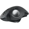 LOGITECH Mouse MX Ergo S Trackball