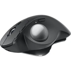 LOGITECH Mouse MX Ergo S Trackball