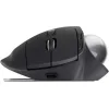 LOGITECH Mouse MX Ergo S Trackball