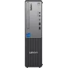 Lenovo ThinkCentre neo 50s Gen 5 SFF Desktop PC (i5-14400/16GB DDR5/512GB SSD/W11 Pro) με Πληκτρολόγιο (GR)