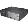 Lenovo ThinkCentre neo 50s Gen 5 SFF Desktop PC (i5-14400/16GB DDR5/512GB SSD/W11 Pro) με Πληκτρολόγιο (GR)