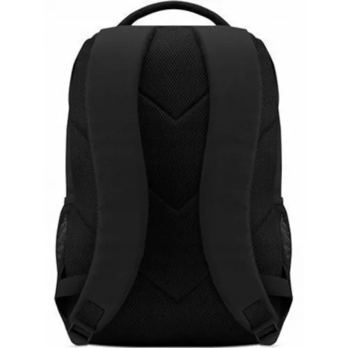 Lenovo Αδιάβροχη Τσάντα Πλάτης για Laptop 16" σε Μαύρο χρώμα GX41L44751