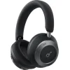 ANKER Soundcore Headphones Space One Pro Black
