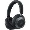ANKER Soundcore Headphones Space One Pro Black