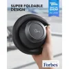 ANKER Soundcore Headphones Space One Pro Black
