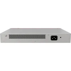 Huawei eKitEngine S110-16T2S Unmanaged L2 Switch με 16 Θύρες Gigabit (1Gbps) Ethernet και 2 SFP Θύρες