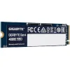 Gigabyte 4000E SSD 500GB M.2 NVMe PCI Express 4.0