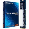 Gigabyte 4000E SSD 500GB M.2 NVMe PCI Express 4.0