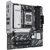 ASUS MOTHERBOARD PRIME B840M-A-CSM, AM5, MATX