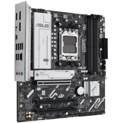 ASUS MOTHERBOARD PRIME B840M-A-CSM, AM5, MATX