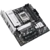 ASUS MOTHERBOARD PRIME B840M-A-CSM, AM5, MATX