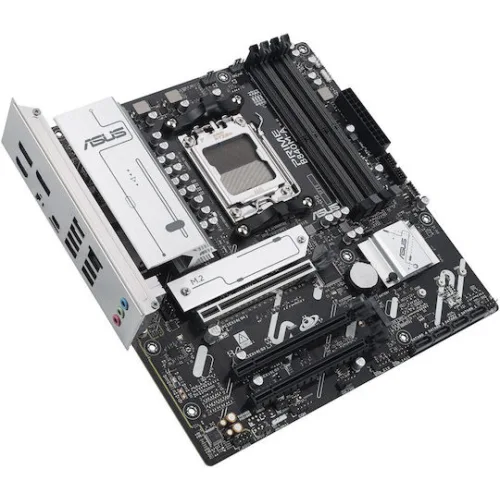 ASUS MOTHERBOARD PRIME B840M-A-CSM, AM5, MATX