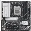 ASUS MOTHERBOARD PRIME B840M-A-CSM, AM5, MATX